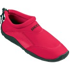 Vandens batai BECO 9217-55 41 dydis