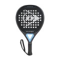 Padel teniso raketė DUNLOP FX START 360g