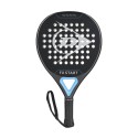 Padel teniso raketė DUNLOP FX START 360g