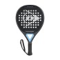 Padel teniso raketė DUNLOP FX START 360g..