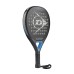 Padel teniso raketė DUNLOP FX START 360g