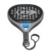 Padel teniso raketė DUNLOP FX START 360g