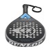 Padel teniso raketė DUNLOP FX START 360g