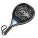 Padel teniso raketė DUNLOP FX START 360g