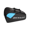 Krepšys padeliui DUNLOP FX TEAM