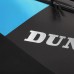 Krepšys padeliui DUNLOP FX TEAM