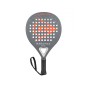 Padel teniso raketė DUNLOP NANOMAX PRO 365g..