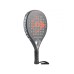 Padel teniso raketė DUNLOP NANOMAX PRO 365g