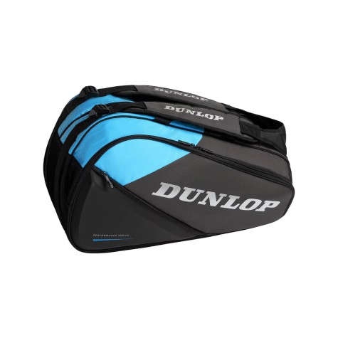 Krepšys padeliui DUNLOP FX PERFORMANCE
