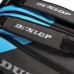 Krepšys padeliui DUNLOP FX PERFORMANCE