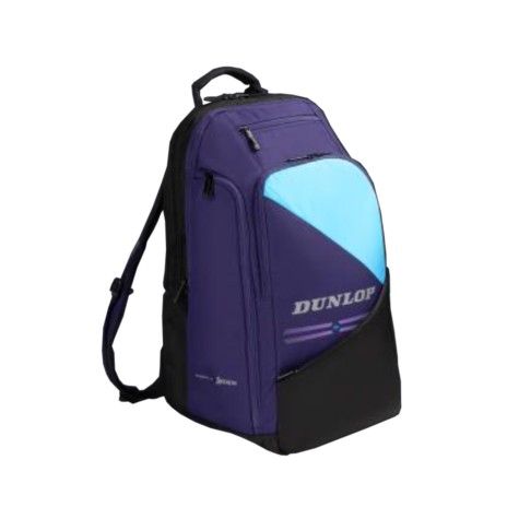 Kuprinė DUNLOP FX-PERFORMANCE 32L