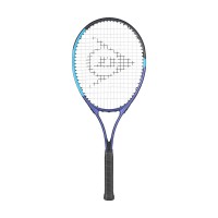 Lauko teniso raketė DUNLOP FX START 100 27