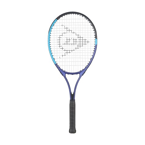 Lauko teniso raketė DUNLOP FX START 100 27