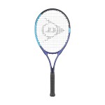 Lauko teniso raketė DUNLOP FX START 100 27