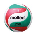 Tinklinio kamuolys MOLTEN V5M5000-DE