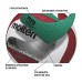 Tinklinio kamuolys MOLTEN V5M5000-DE