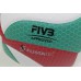 Tinklinio kamuolys MOLTEN V5M5000-DE