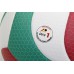 Tinklinio kamuolys MOLTEN V5M5000-DE