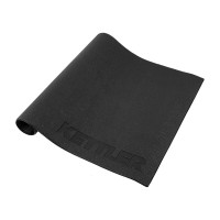 Kilimėlis treniruokliui KETTLER 200x100x0,6 cm..