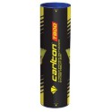 Badmintono skrajukės CARLTON T800