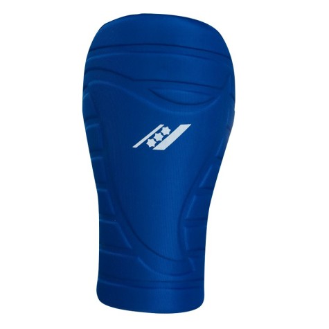 Futbolo apsauga RUCANOR SLIDE