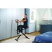 Multifunkcinis treniruoklis TOORX TOTAL BODY SQUAT