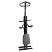 Multifunkcinis treniruoklis TOORX TOTAL BODY SQUAT