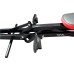 Multifunkcinis treniruoklis TOORX TOTAL BODY SQUAT