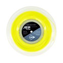Stygos teniso raketei DUNLOP EXPLOSIVE SPIN ATP 16g/1.30mm 200m