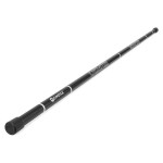 Lazda tempimo pratimams GYMSTICK 61107