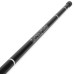 Lazda tempimo pratimams GYMSTICK 61107
