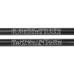 Lazda tempimo pratimams GYMSTICK 61107