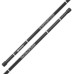 Lazda tempimo pratimams GYMSTICK 61107