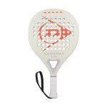 Padel teniso raketė DUNLOP NANOMAX LITE 350g