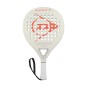 Padel teniso raketė DUNLOP NANOMAX LITE 350g..