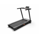 Bėgimo takelis NORDICTRACK T Series 5