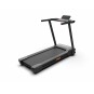 Bėgimo takelis NORDICTRACK T Series 5..