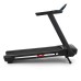 Bėgimo takelis NORDICTRACK T Series 5