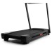 Bėgimo takelis NORDICTRACK T Series 5