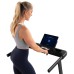 Bėgimo takelis NORDICTRACK T Series 5