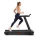 Bėgimo takelis NORDICTRACK T Series 5