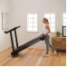 Bėgimo takelis NORDICTRACK T Series 5