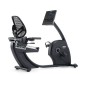 Horizontalus dviratis treniruoklis NORDICTRACK GX ..