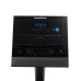 Horizontalus dviratis treniruoklis NORDICTRACK GX LE