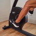 Horizontalus dviratis treniruoklis NORDICTRACK GX LE
