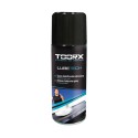 Silikoninis purškiamas tepalas TOORX LUBETECH
