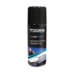 Silikoninis purškiamas tepalas TOORX LUBETECH