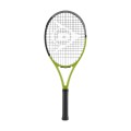 Lauko teniso raketė Dunlop TRISTORM TEAM 100 (27