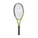 Lauko teniso raketė Dunlop TRISTORM TEAM 100 (27