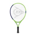 Lauko teniso raketė Dunlop TRISTORM JNR (19
